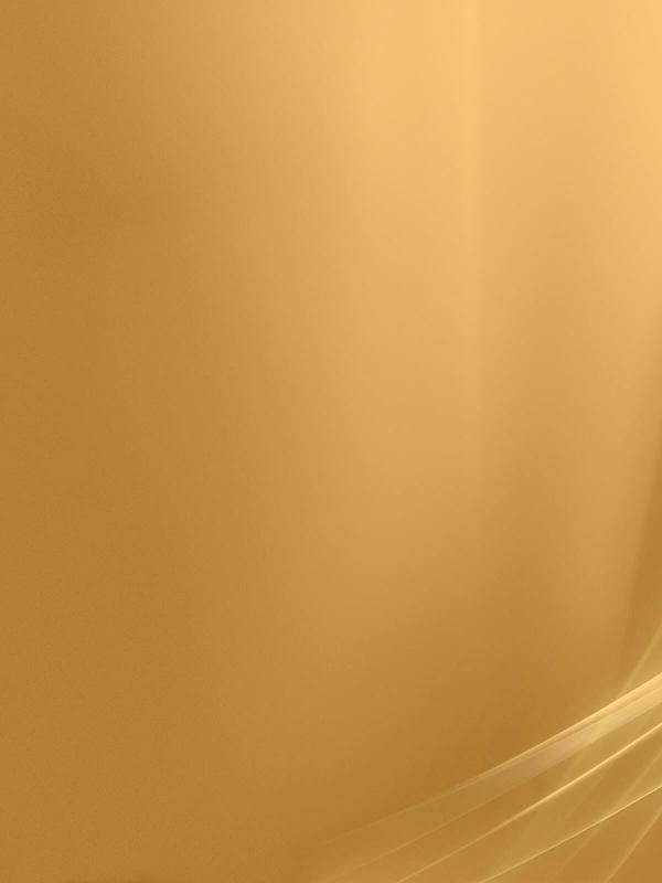 ДЕТСКИЙ ФОЛЬКЛОРНЫЙ АНСАМБЛЬ «РАЗДОЛЬЕ»
